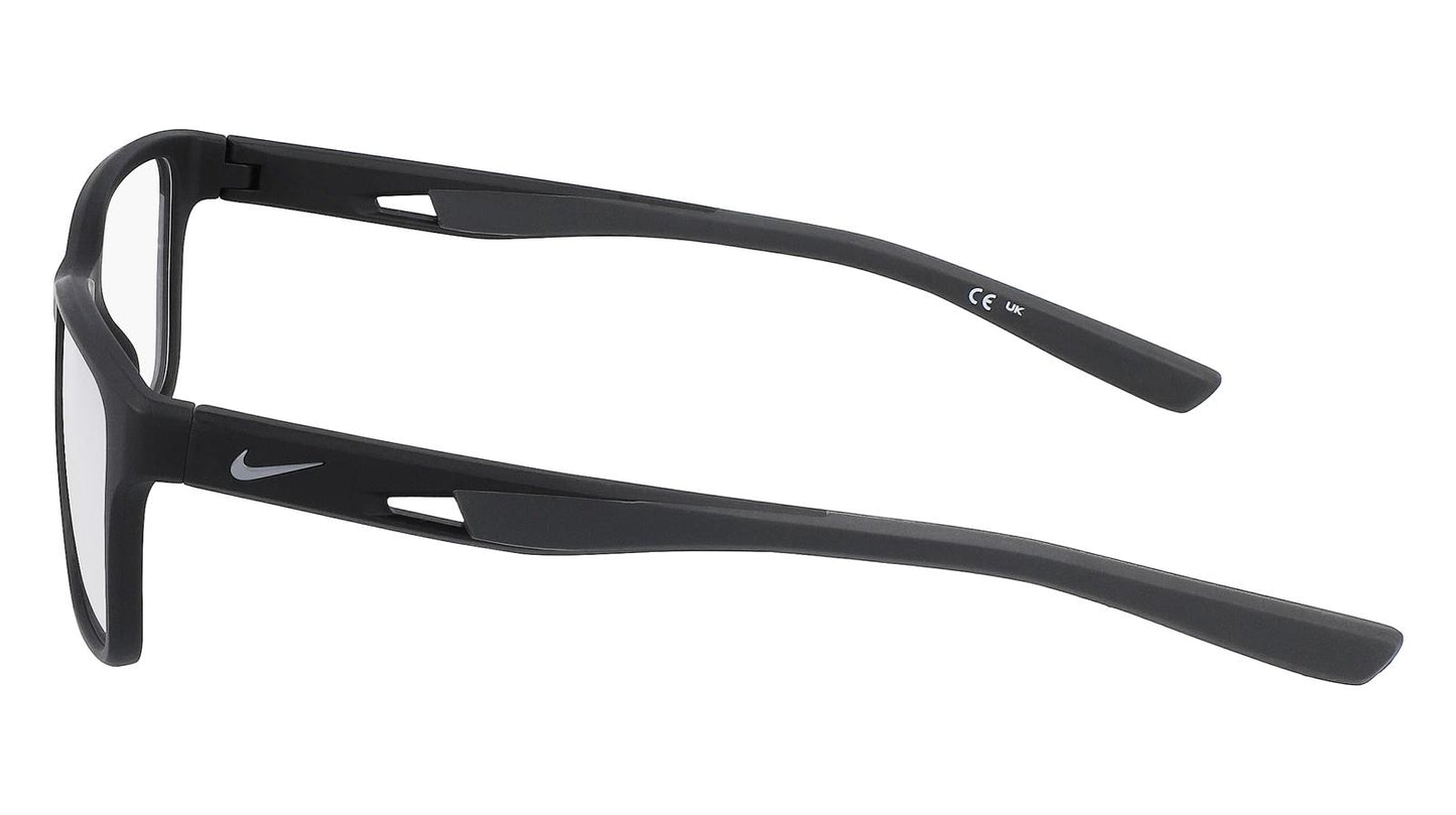 NIKE 7014-N-001-5517 55mm New Eyeglasses