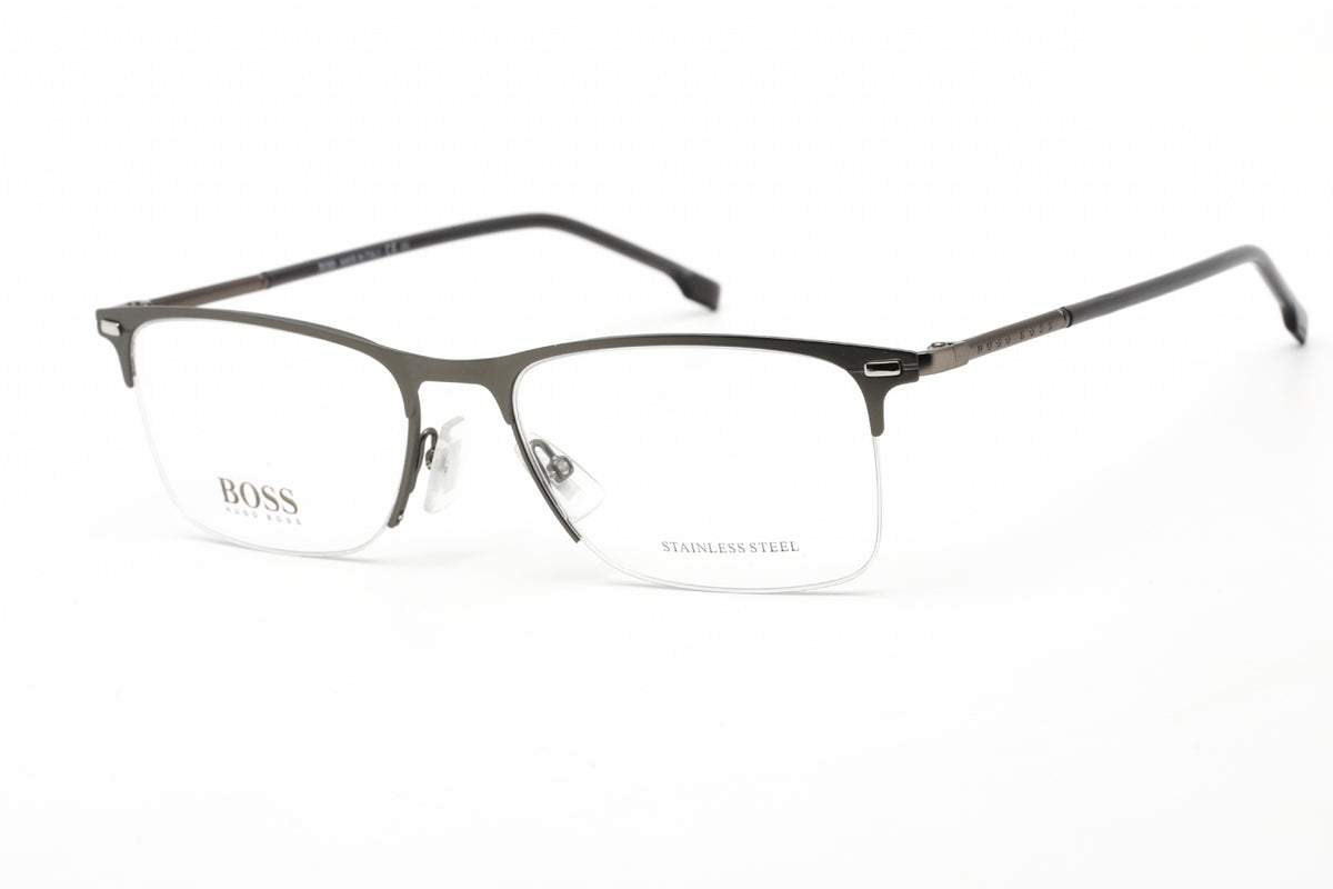 Hugo Boss  57