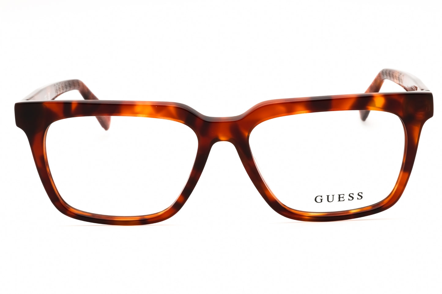 Guess GU50133-053 53mm New Eyeglasses