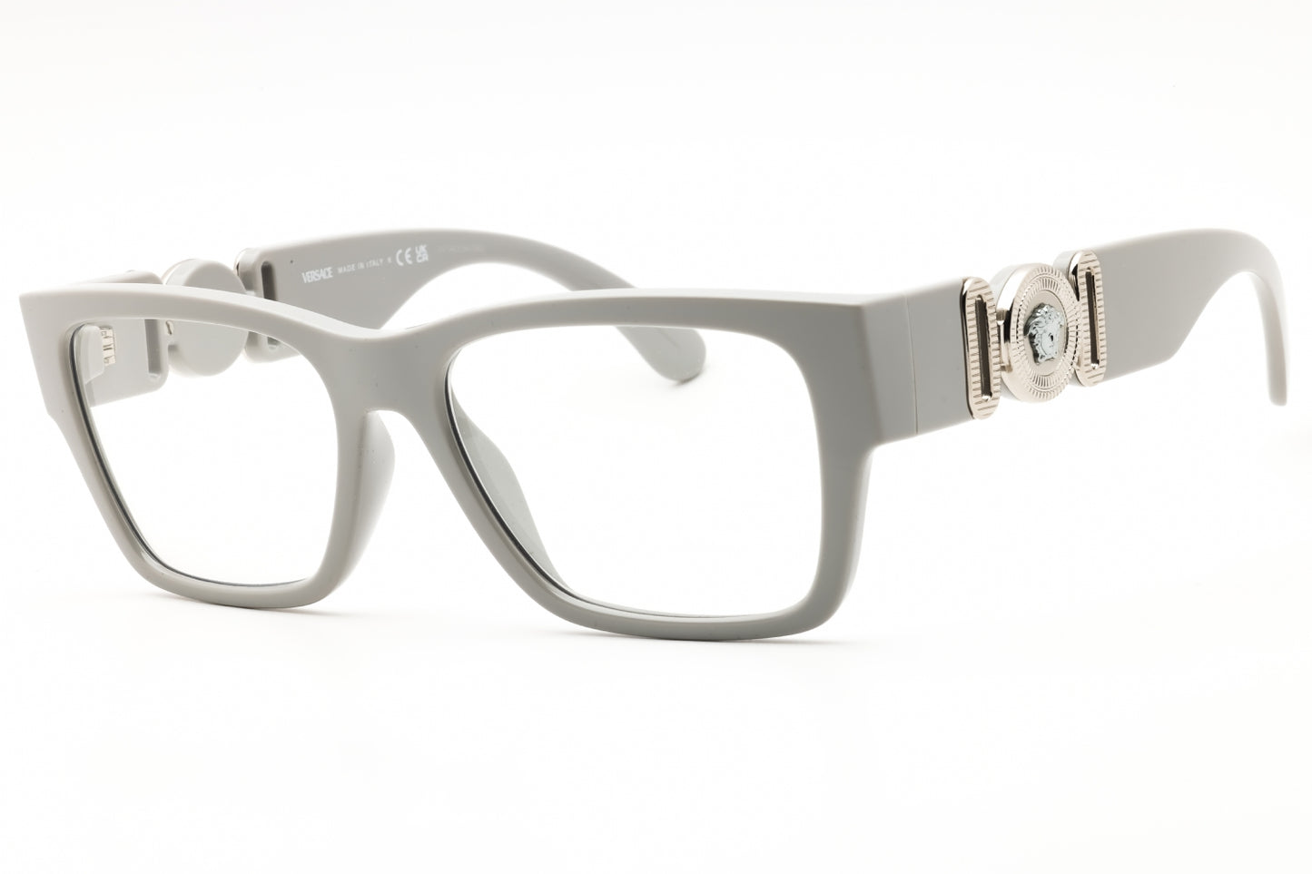 Versace 0VE3368U-5501 55