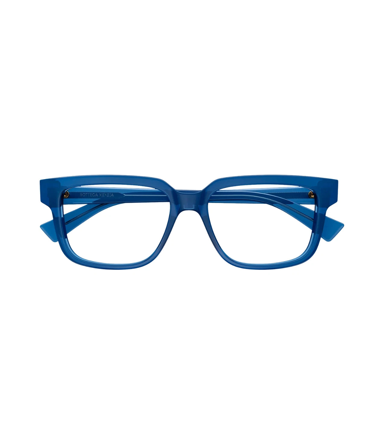 Bottega Veneta BV1256o-008 56mm New Eyeglasses
