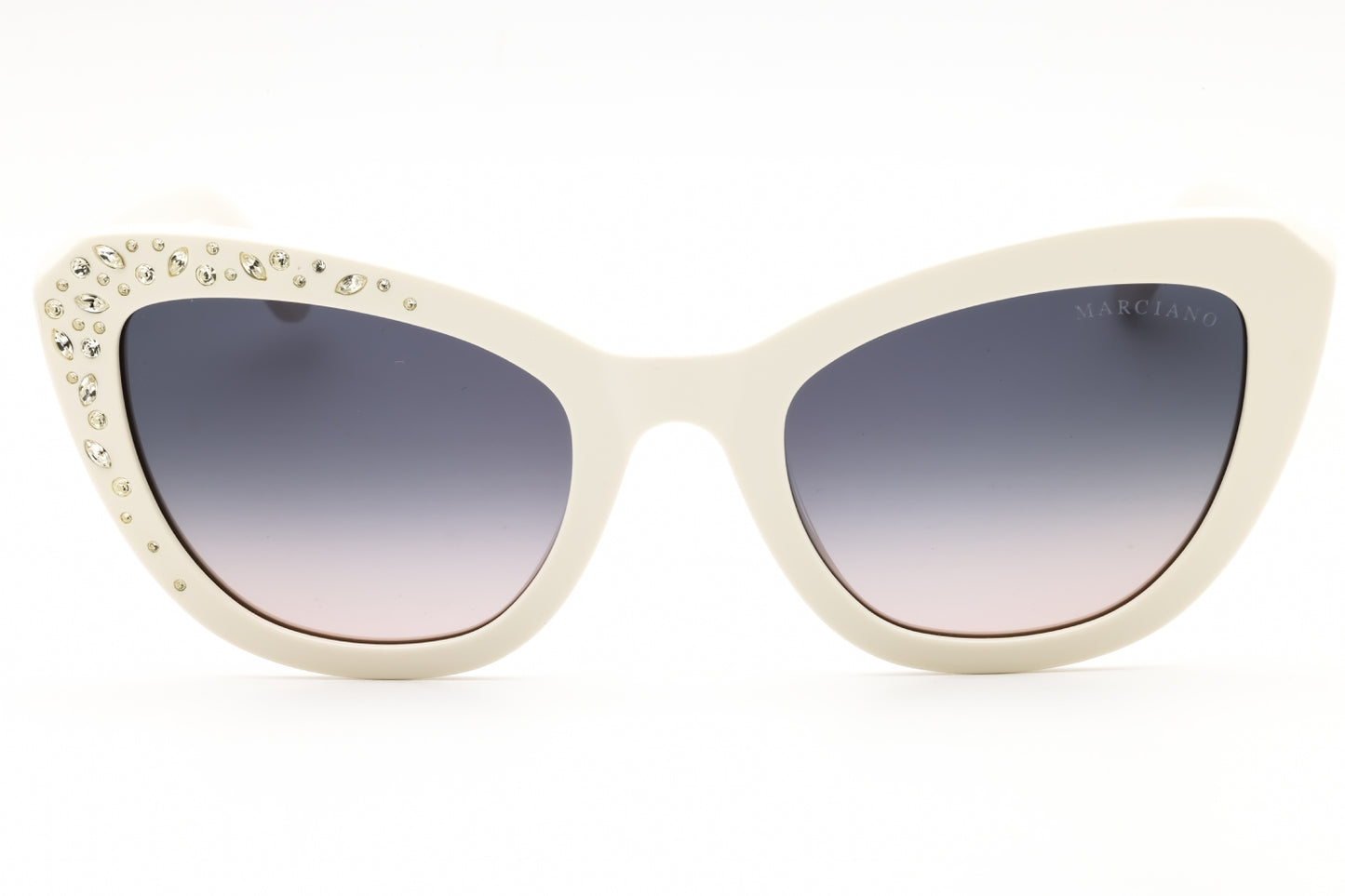 Guess by Marciano GM00016-21B 53mm