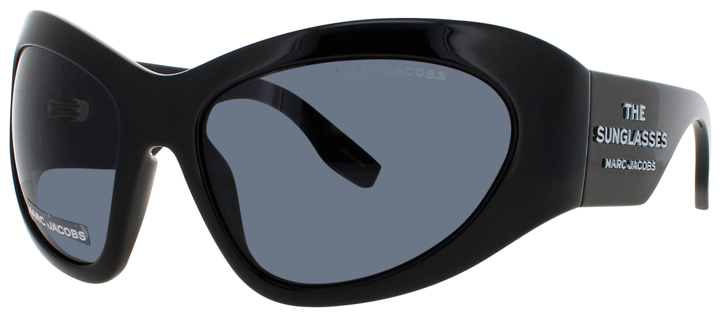 Marc Jacobs MARC-773/S-807/IR 62