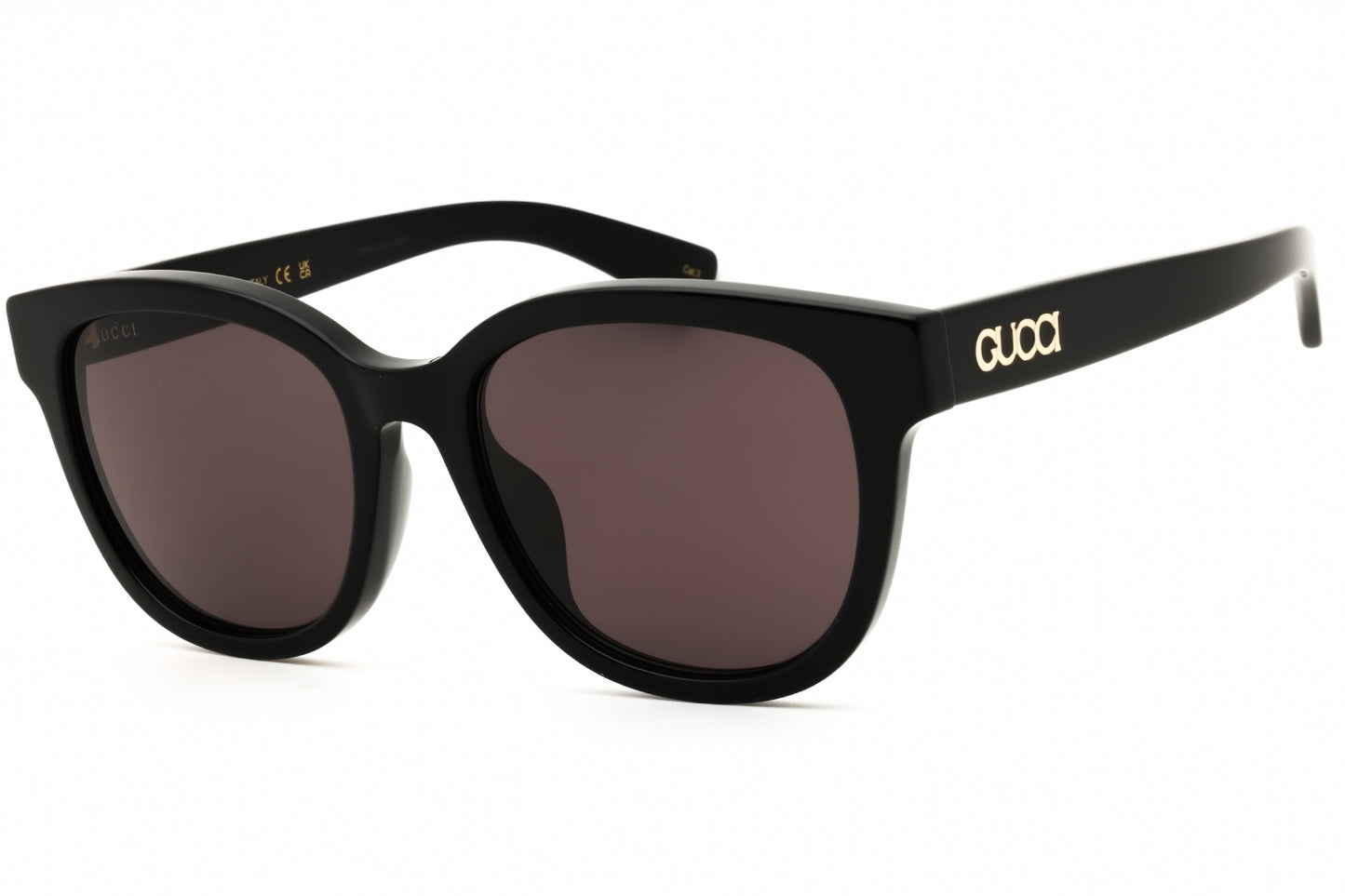 Gucci GG1797SK-001 55mm