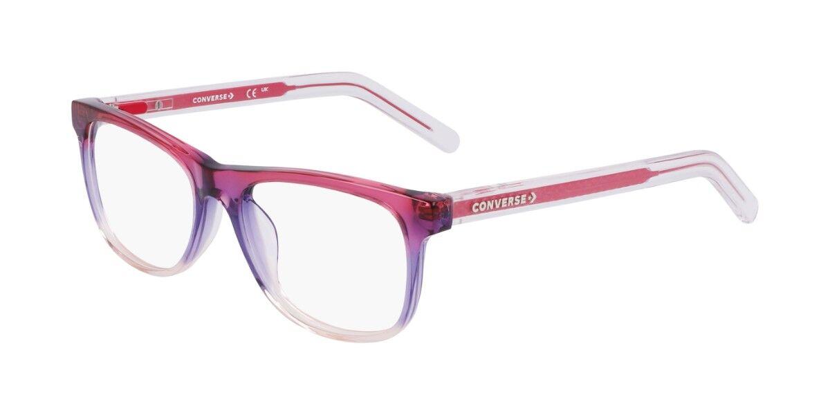 Converse CV5083Y-667-4915 49mm New Eyeglasses