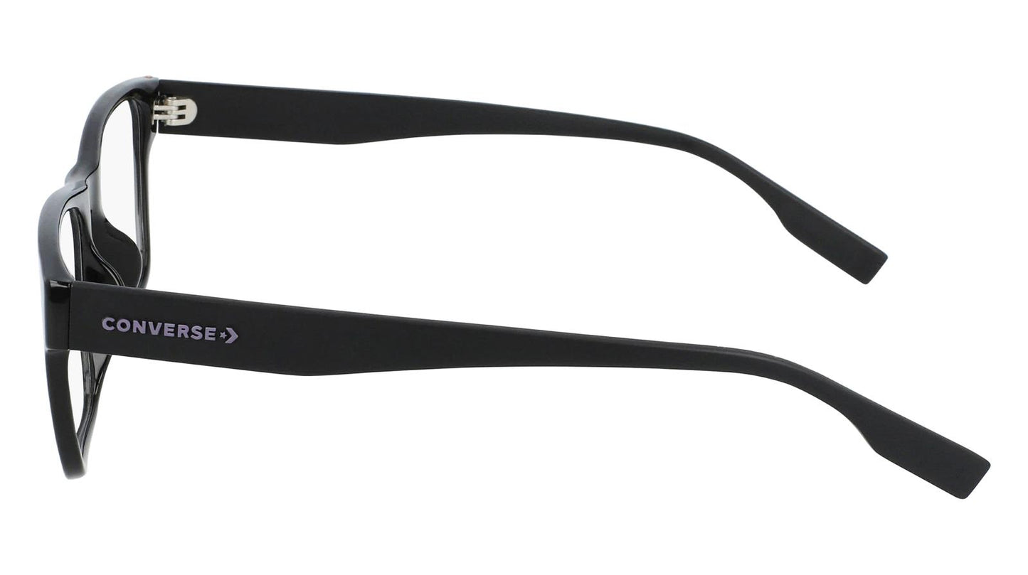 Converse CV5015-N-001-5318 53mm New Eyeglasses