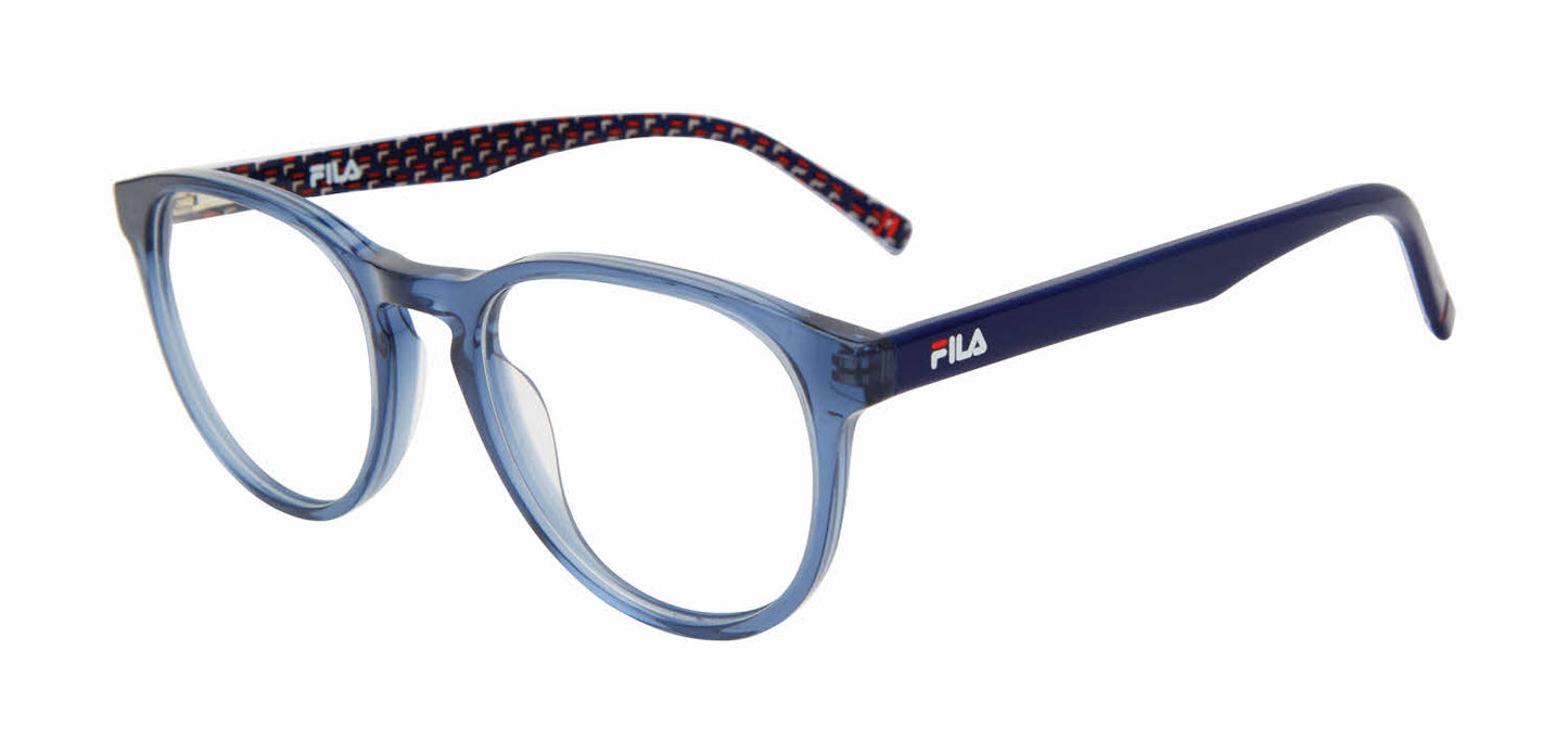 Fila VF9466-Blue 50