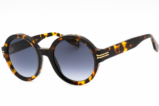 Marc Jacobs MJ 1036/S-0086 9O 51mm New Sunglasses