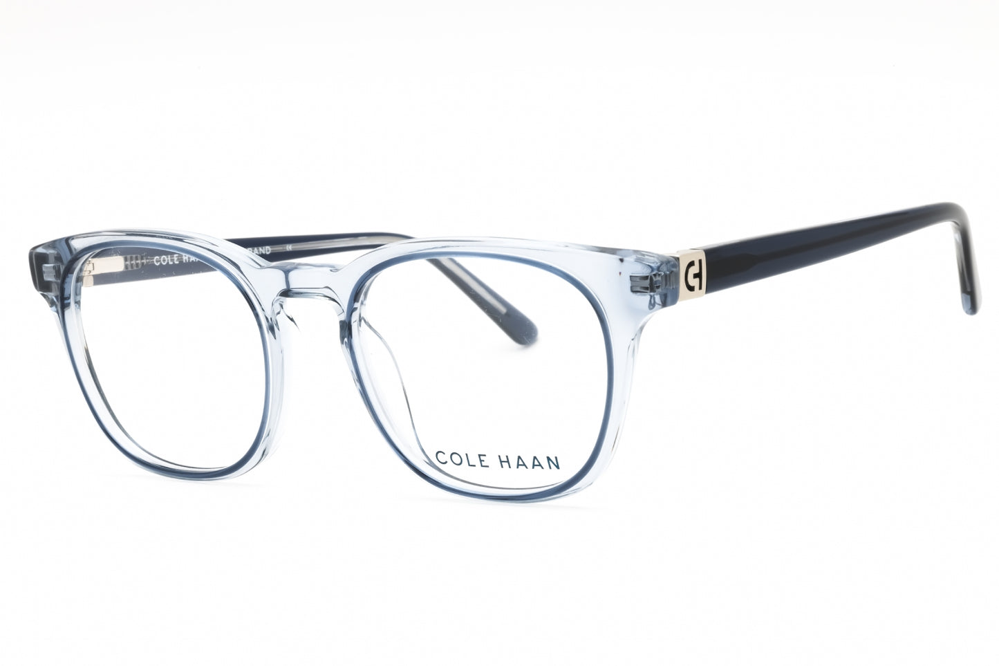 COLE HAAN CH4500-416 50mm New Eyeglasses