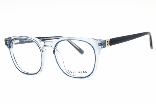 COLE HAAN CH4500-416 50mm New Eyeglasses