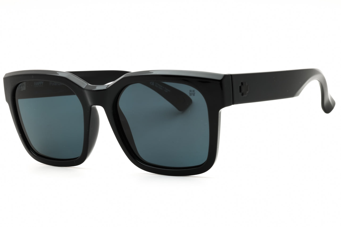 SPY DESSA-6700000000235 mm