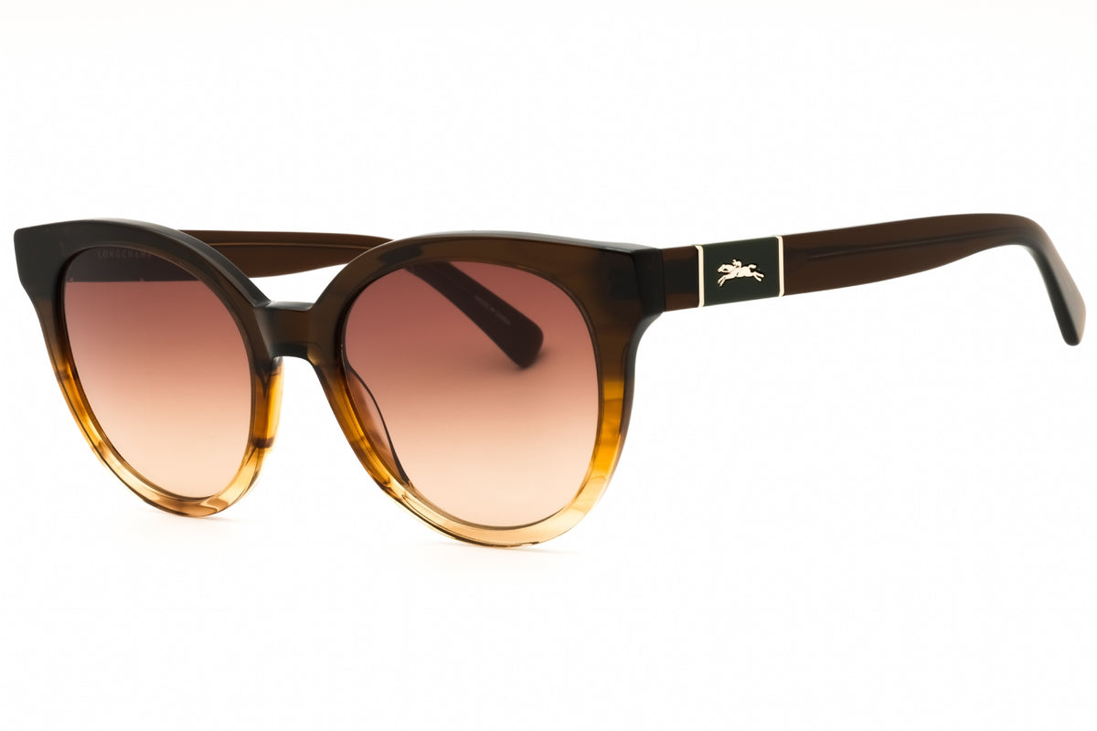Longchamp LO697S-701 53