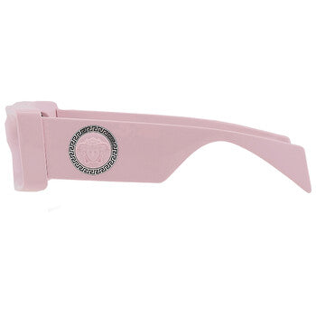 Versace VE4474U 548587 52 52mm