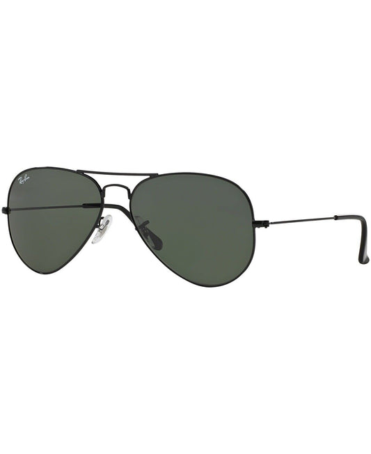 Ray Ban RB3025-L2823-58  New Sunglasses