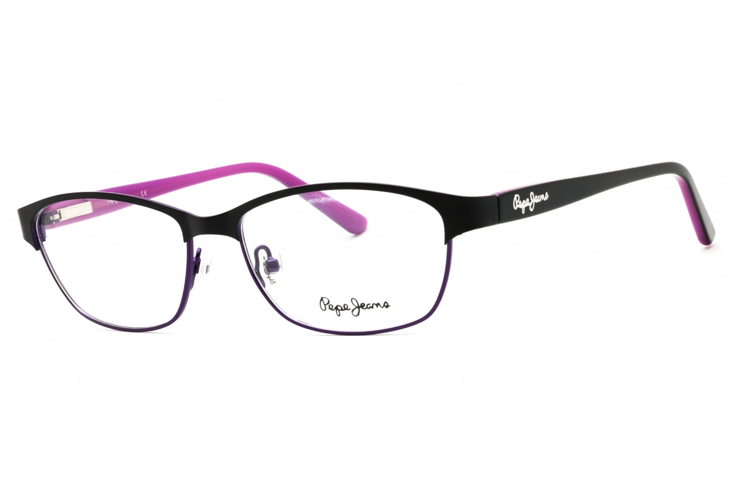 Pepe Jeans PJ1143-C1 52mm New Eyeglasses