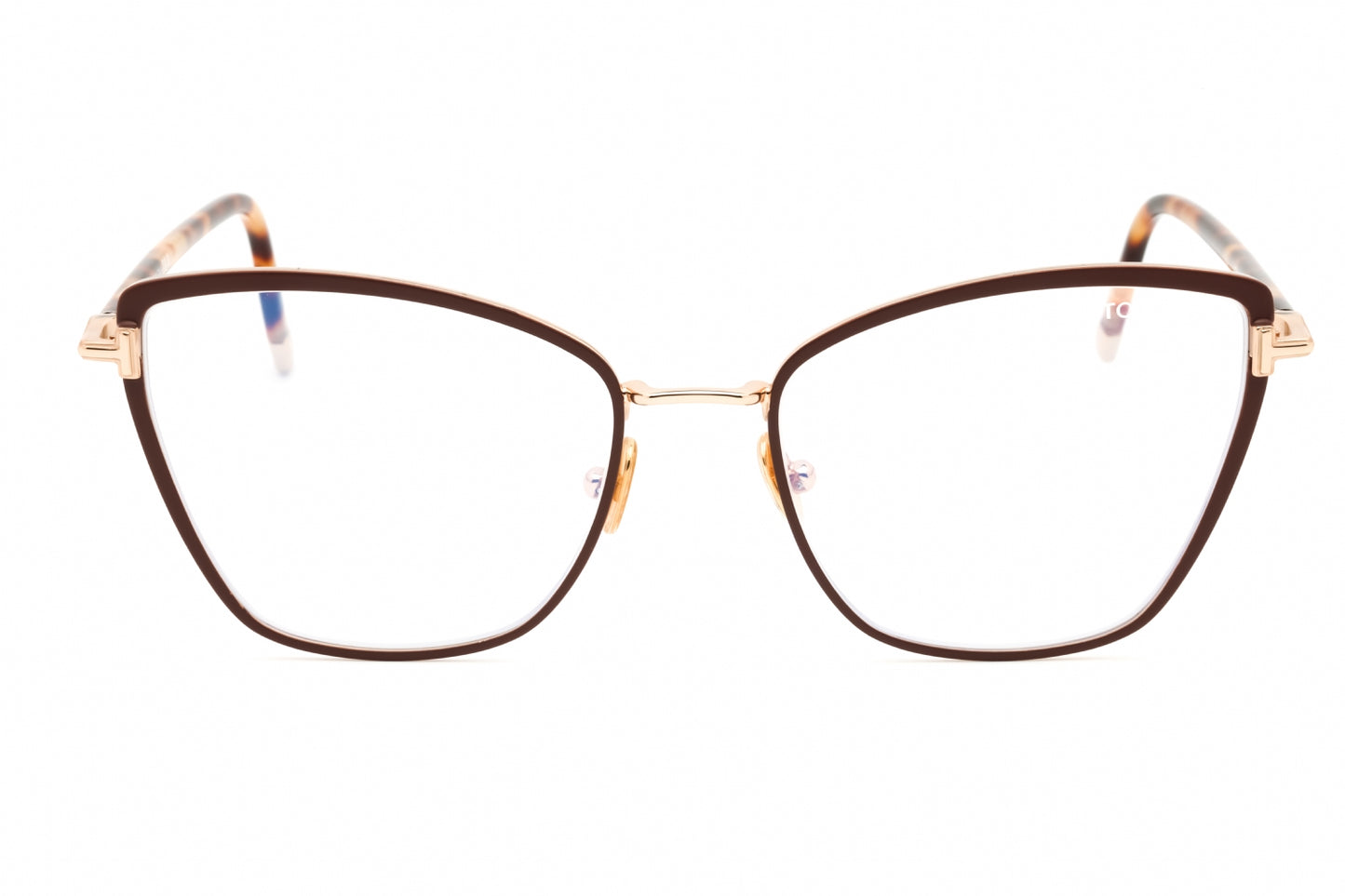 Tom Ford FT5740-B-048 54mm