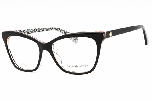 Kate Spade ADRIA-03H2 00 52mm New Eyeglasses