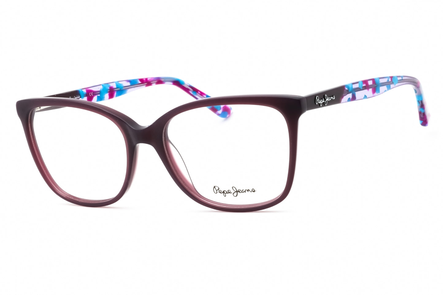 Pepe Jeans PJ3319-C3 52mm New Eyeglasses