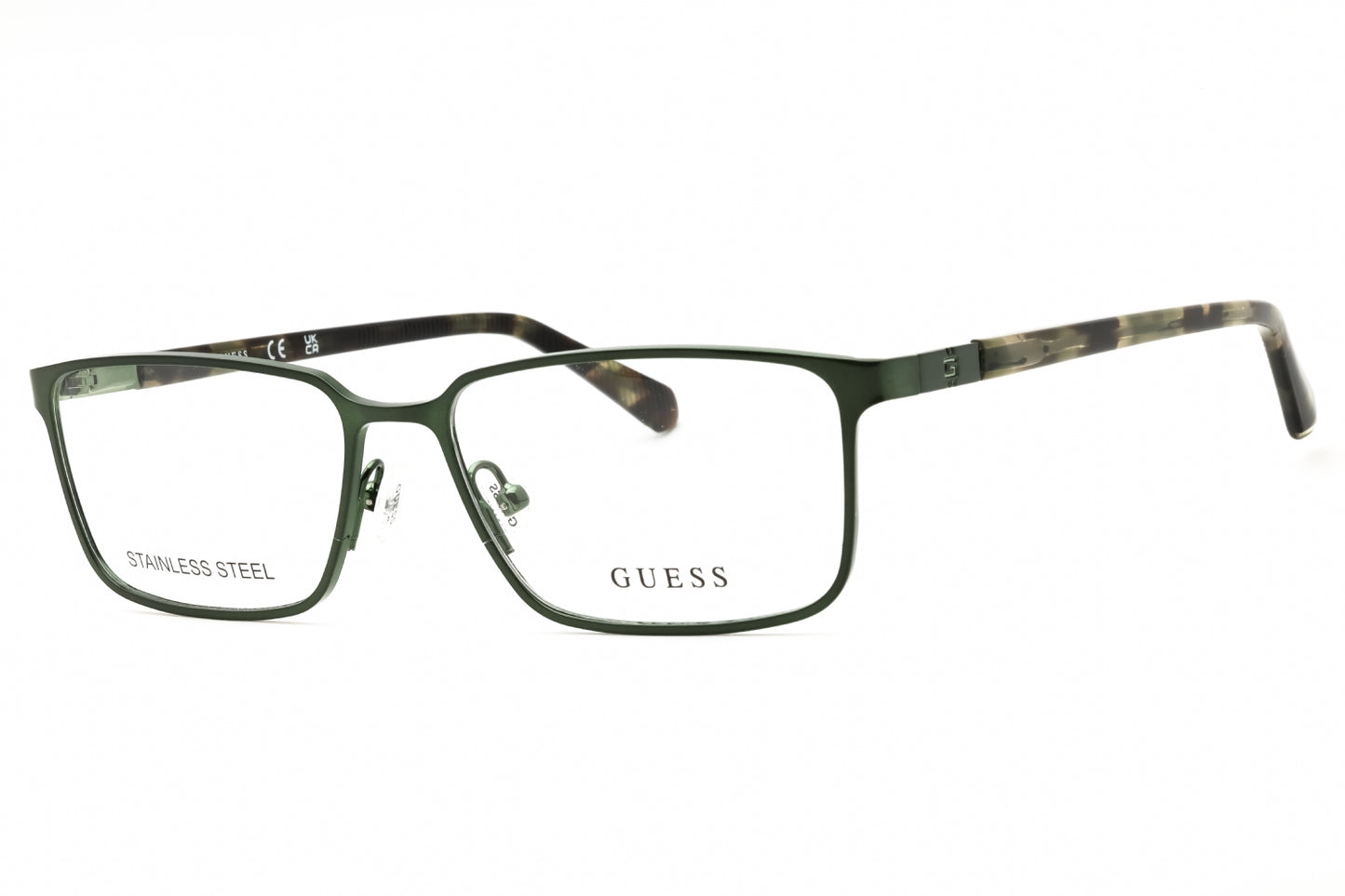 Guess GU50244-097 55mm New Eyeglasses