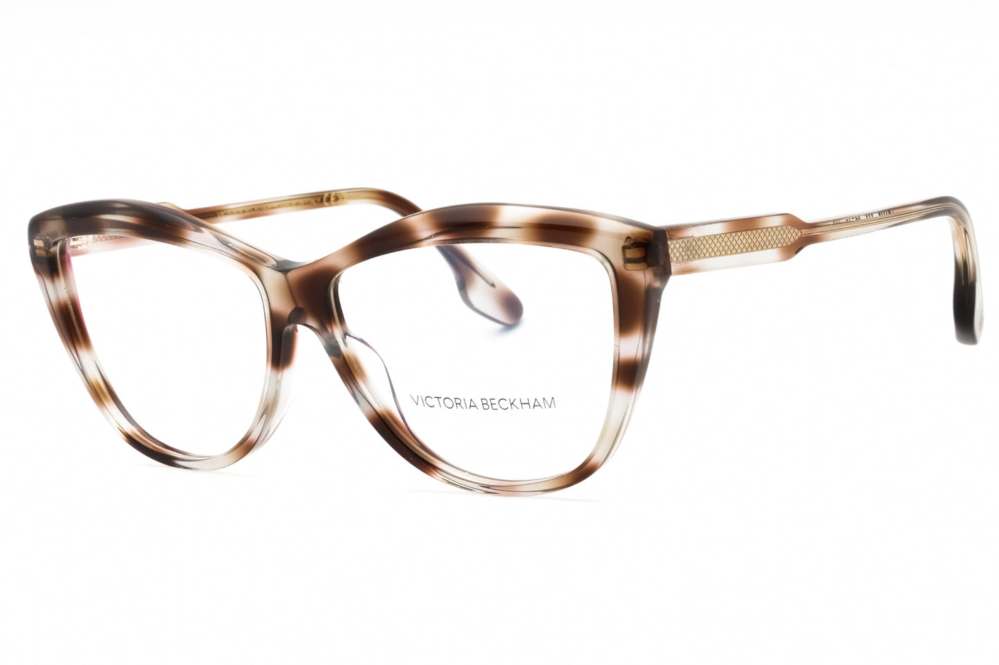 Victoria Beckham VB2627-062 57mm New Eyeglasses