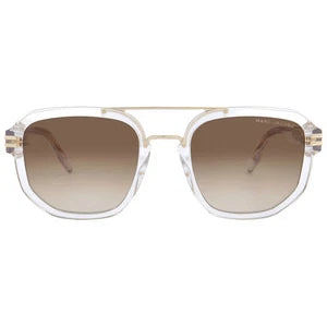 Marc Jacobs MARC 588/S-0900 HA 53mm New Sunglasses