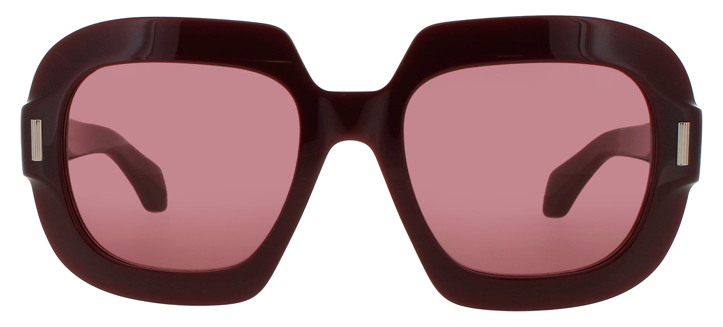 Salvatore Ferragamo SF2068SE-606 54mm