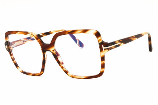 Tom Ford FT6063-B-055 56