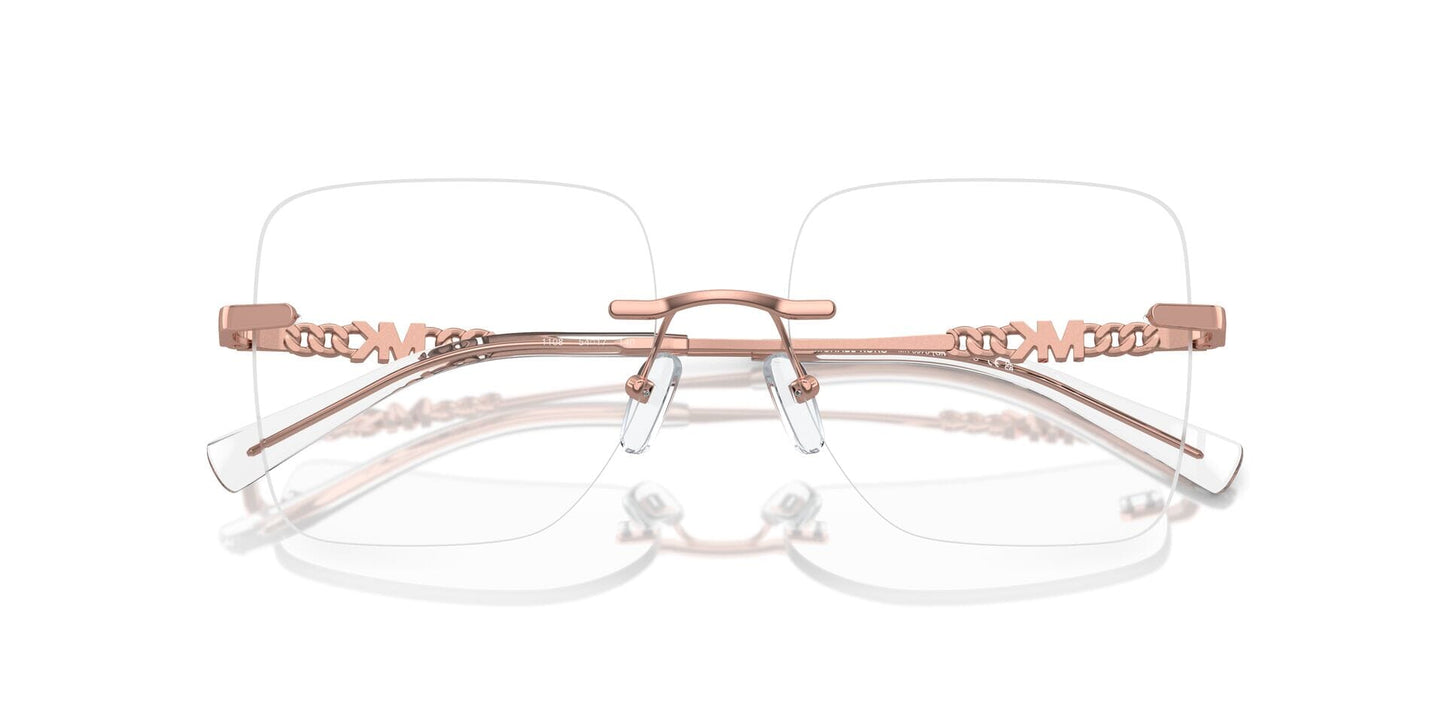 MICHAEL KORS 0MK3078-1108-54