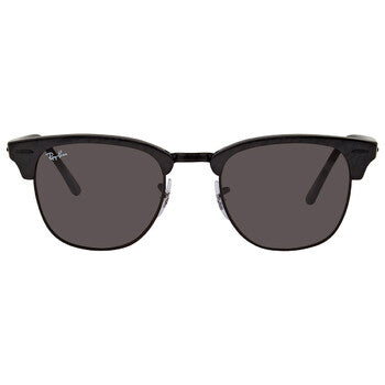 Ray-Ban RB3016 1305B1 51 51mm