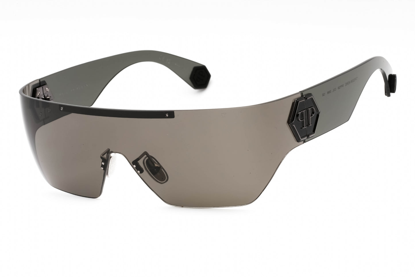 Philipp Plein SPP029M-568 99mm