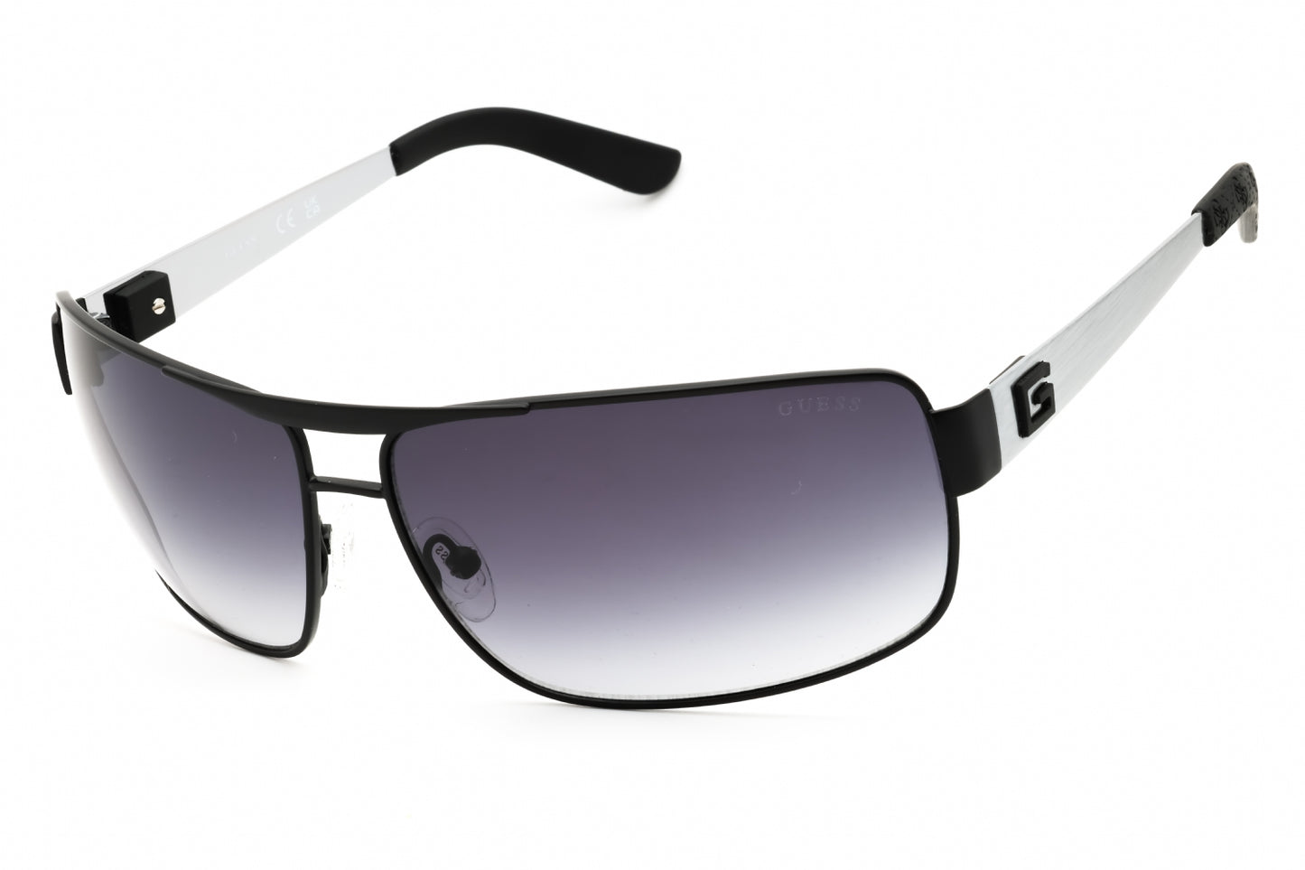 Guess GU6954-02B 68mm