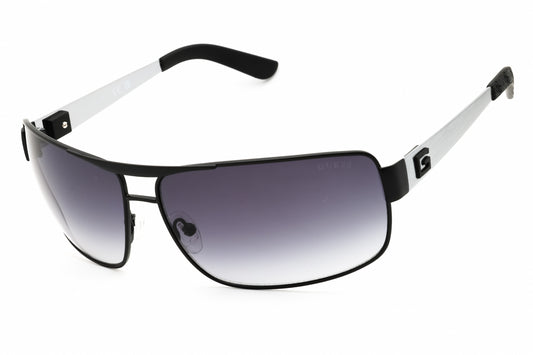 Guess GU6954-02B 68mm