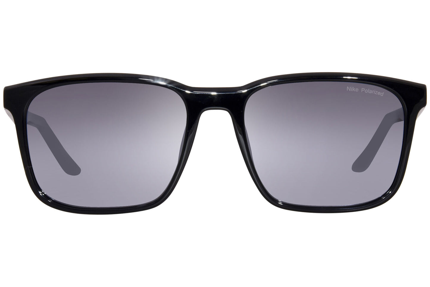 Nike RAVE-P-FD1849-011-5718 57mm New Sunglasses