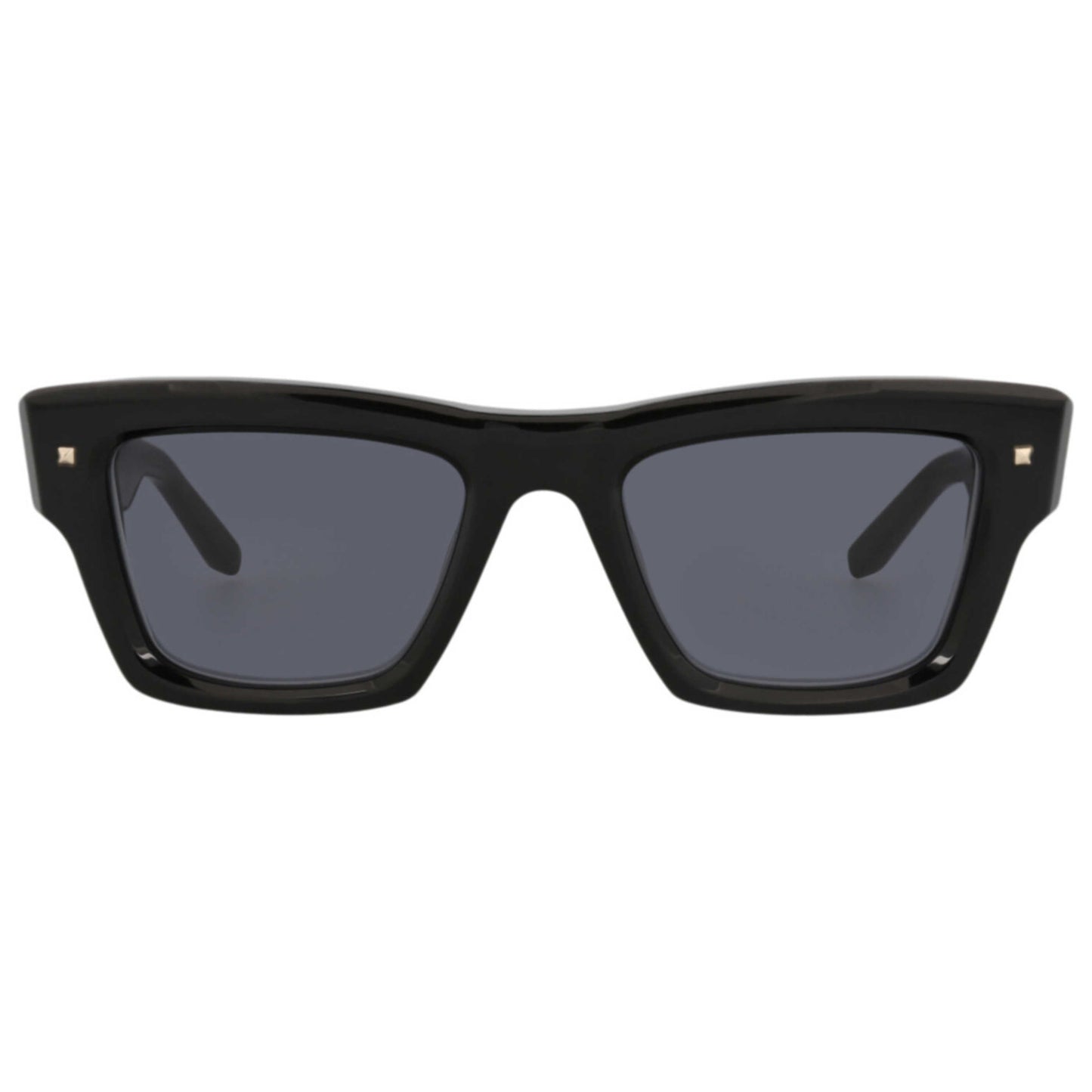 Valentino VLS-106A-53 53mm