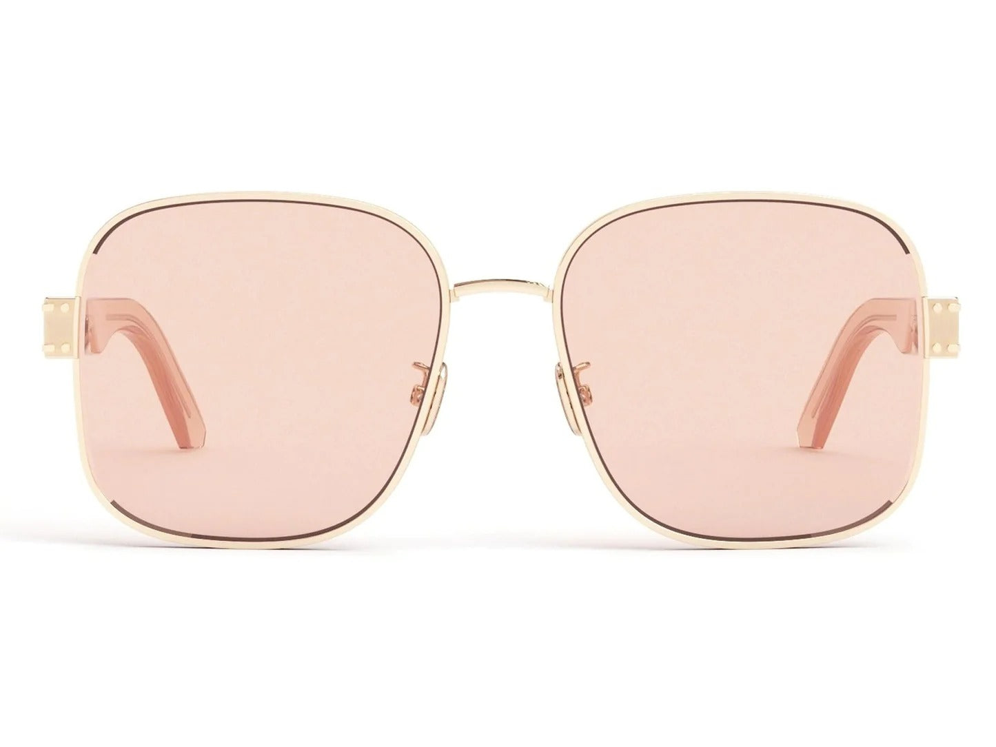 Christian Dior-DIORSIGNATURE-S5U-10V-60