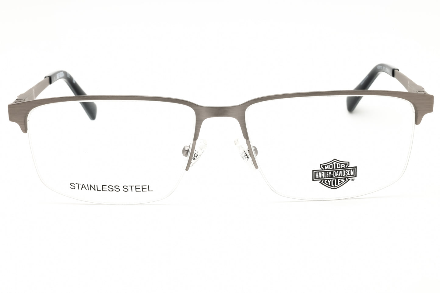 Harley Davidson HD50113-011 57mm