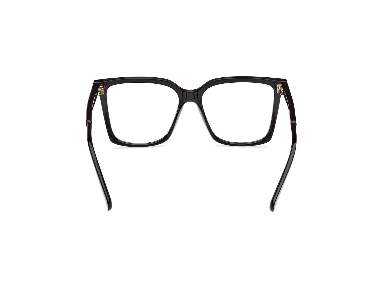 Max&Co MO5173-53001 53mm New Eyeglasses