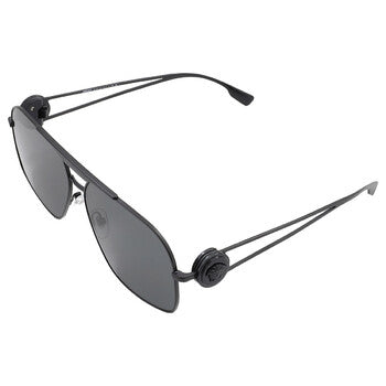 Versace VE2269 143387 62 62mm