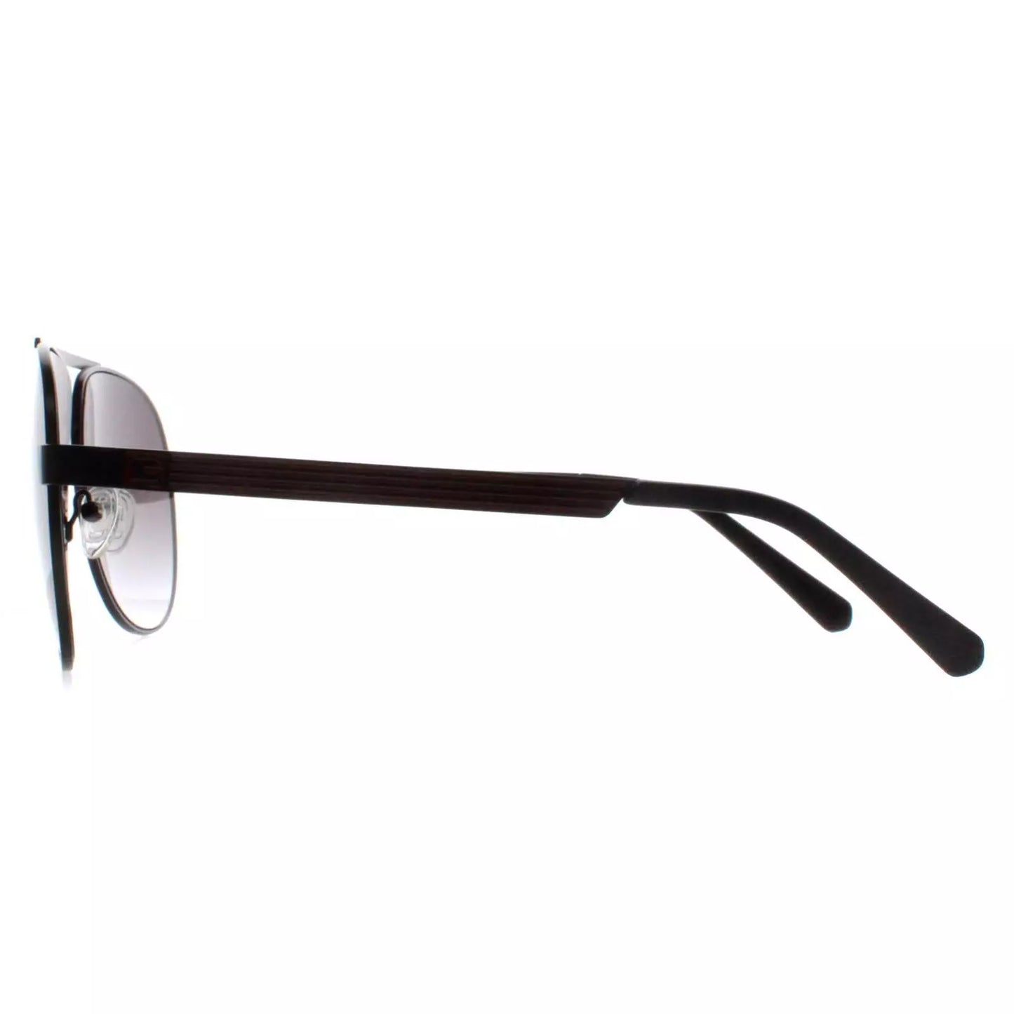 Guess Factory GF5096-02B 62mm New Sunglasses