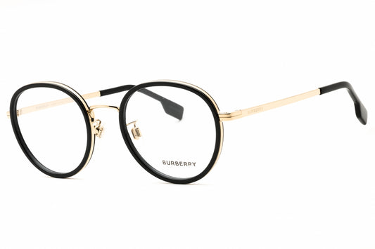 Burberry 0BE1358D-1109 51mm New Eyeglasses