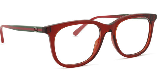 Gucci GG1990o-008 53mm New Eyeglasses