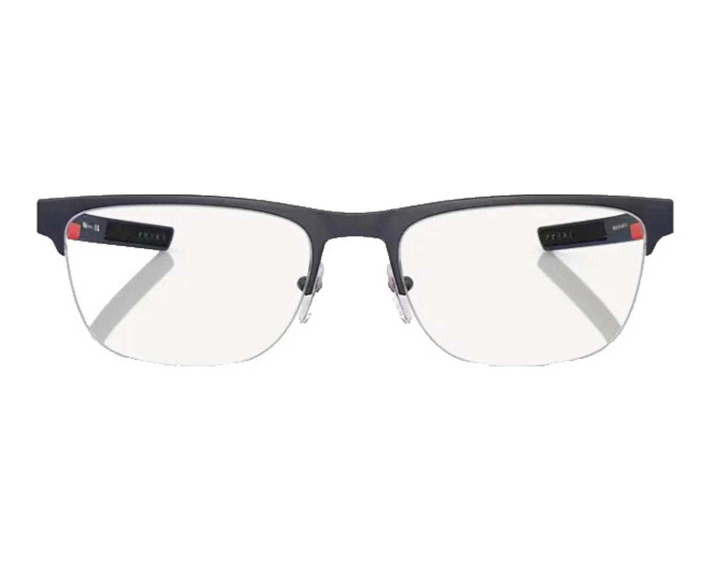 Prada 0PS51QV-MAG1O1-55 55