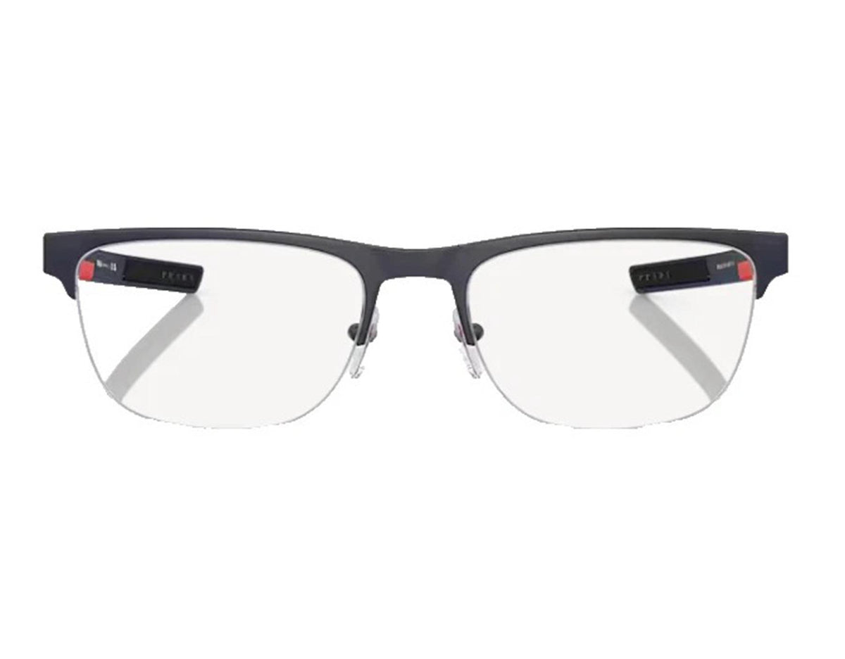 Prada 0PS51QV-MAG1O1-55 55