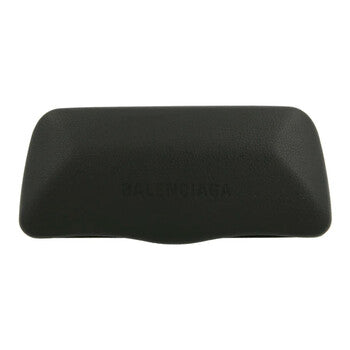 Balenciaga BB0003S 002 99 99mm