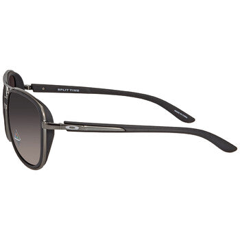 Oakley OO4129 412917 58 58mm