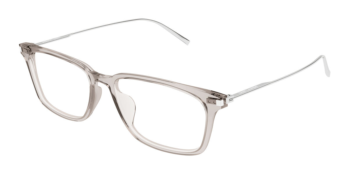 Yves Saint Laurent SL-625-003 55mm New Eyeglasses