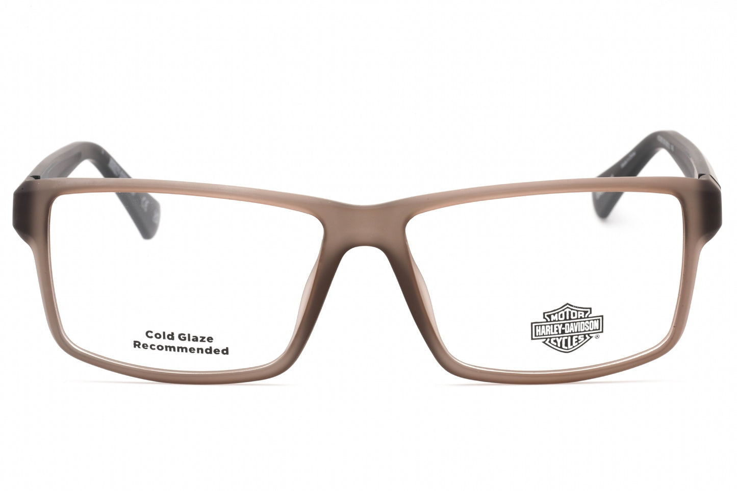 Harley Davidson HD0982-020 56mm New Eyeglasses