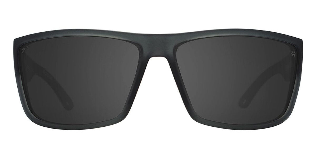 Spy ROCKY SPY6700000000228 64mm New Sunglasses