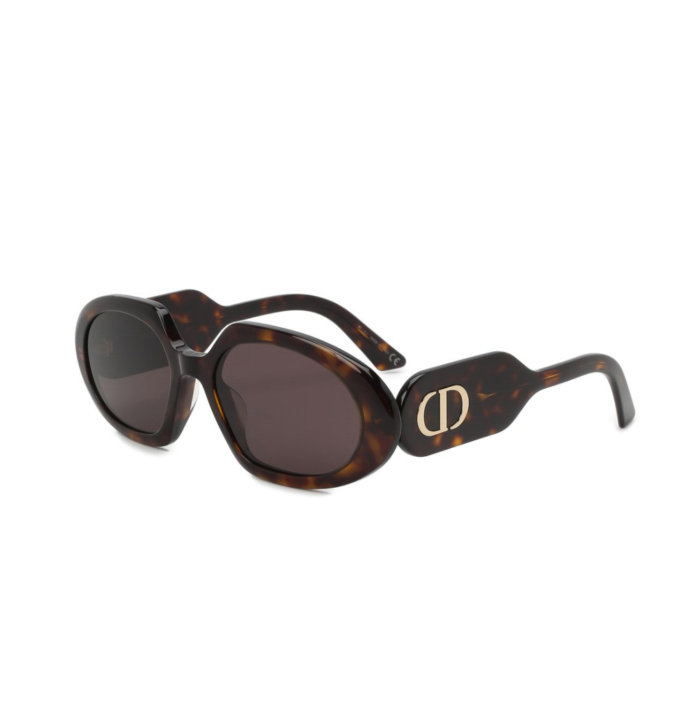 CHRISTIAN DIOR-DIORBOBBY-R2U-20F0-54