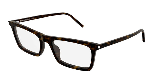 SAINT LAURENT  54-18-145